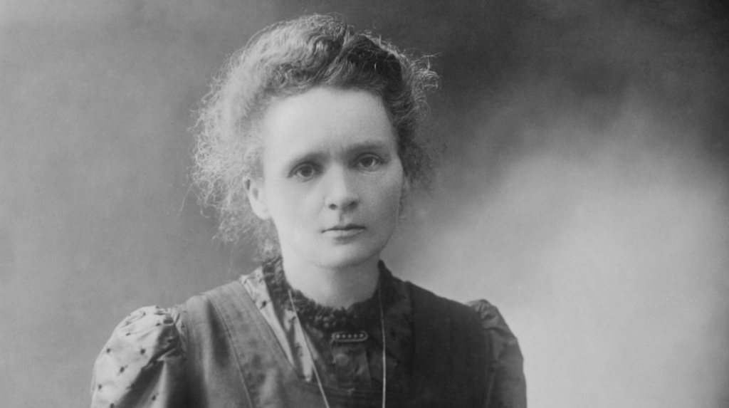 You Won’t Believe These 11 Facts About Marie Curie!