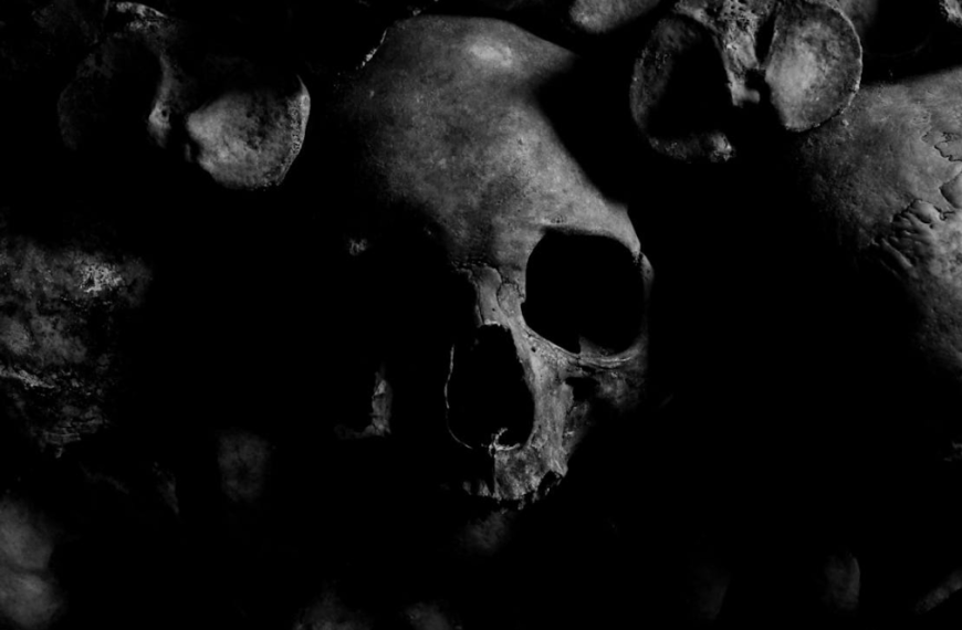 10 Fascinating Facts About the Black Death